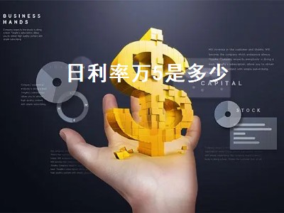 /dkzx/649.html