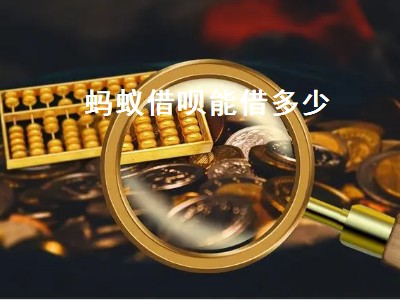 /dkzx/687.html