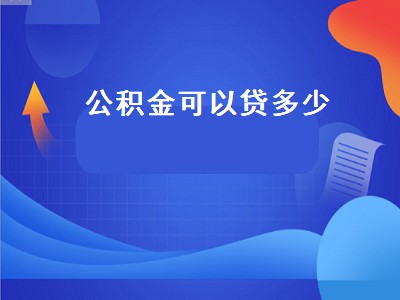 /dkzx/567.html