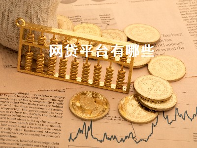/dkzx/829.html