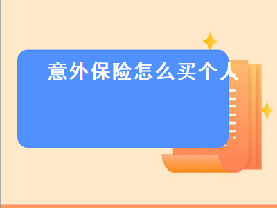 /bxkt/6041.html