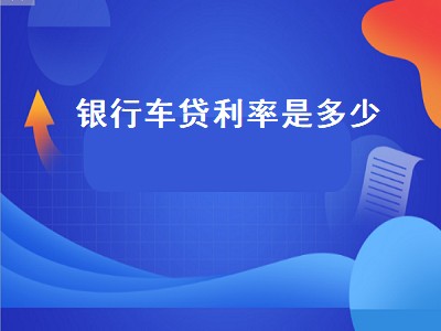 /dkzx/727.html