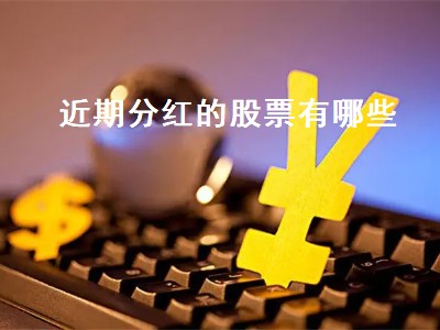 /gptz/462.html