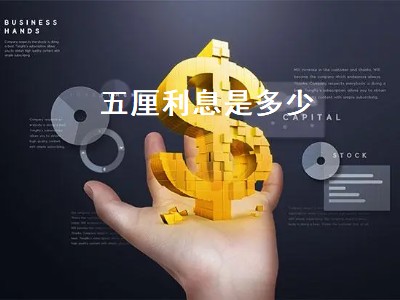 /dkzx/545.html