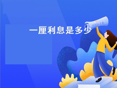 /dkzx/539.html
