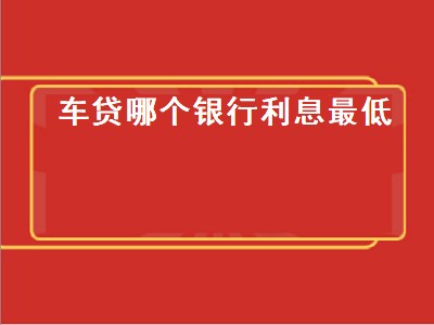 /dkzx/852.html