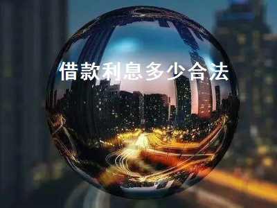 /dkzx/561.html