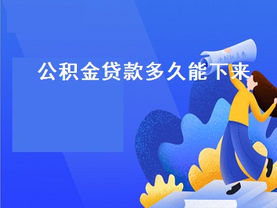 /dkzx/574.html