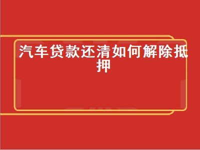 /dkzx/822.html