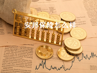 /bxkt/5996.html