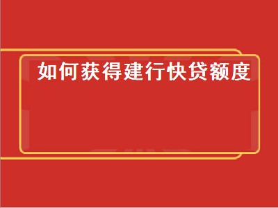 /dkzx/800.html