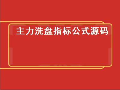 /gptz/72.html