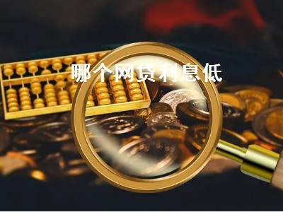 /dkzx/594.html