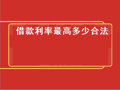 /dkzx/562.html