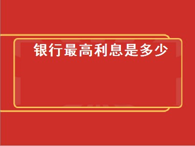 /dkzx/724.html