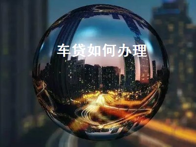 /dkzx/853.html