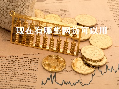 /dkzx/824.html