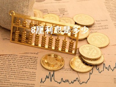 /dkzx/534.html