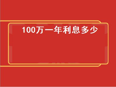 /dkzx/520.html