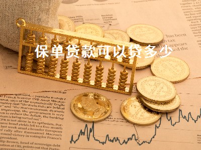 /dkzx/550.html
