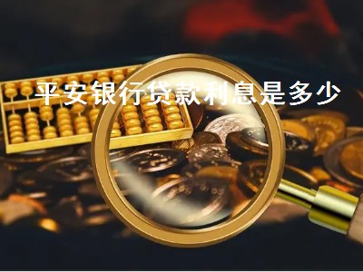 /dkzx/619.html