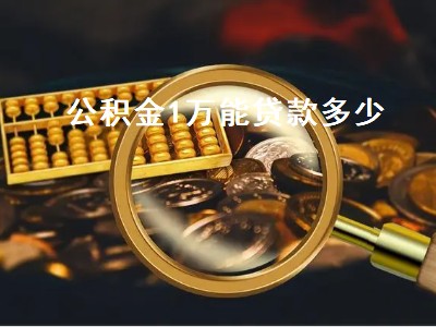/dkzx/565.html